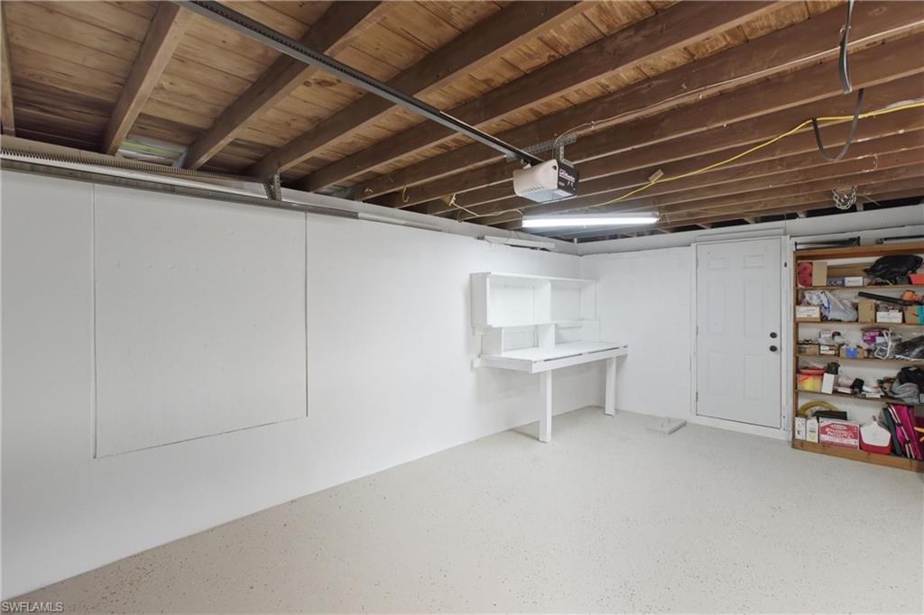 1259 Stadler DR photo 31