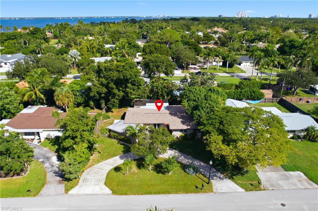1259 Stadler DR photo 39