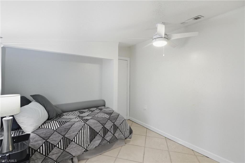1259 Stadler DR photo 29