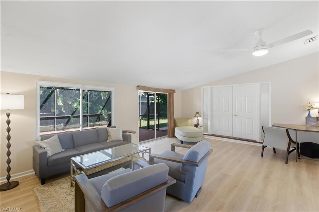 1259 Stadler DR photo 8