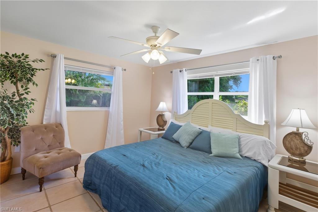 1259 Stadler DR photo 21