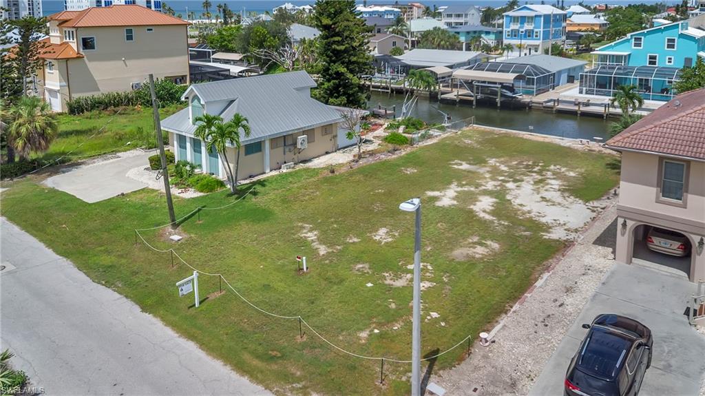 185 Egret ST photo 13