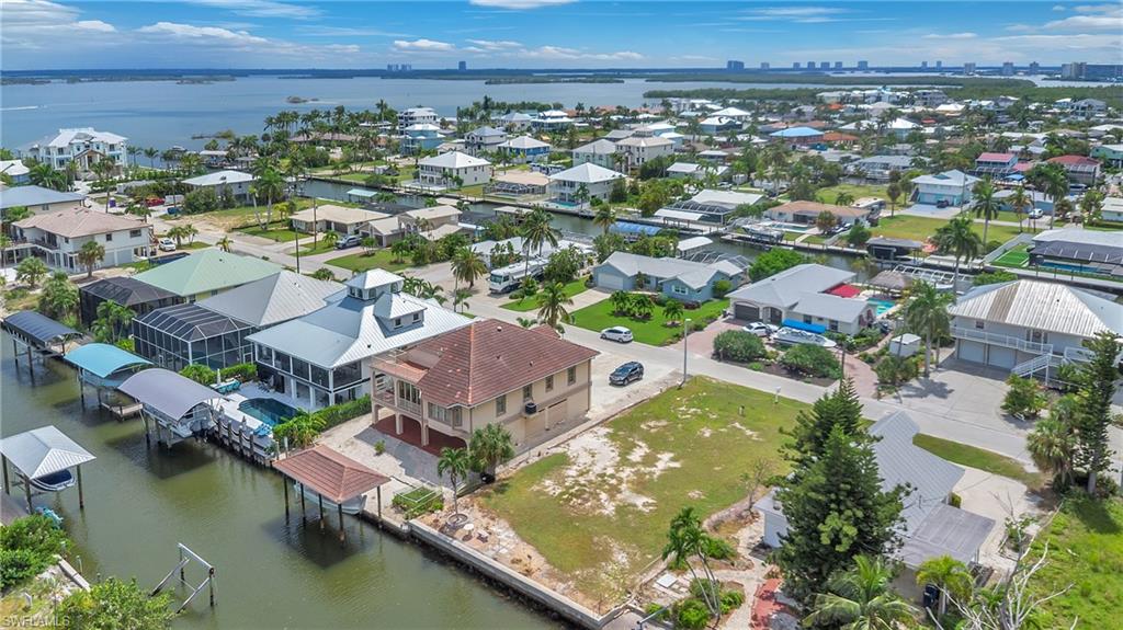 185 Egret ST photo 16