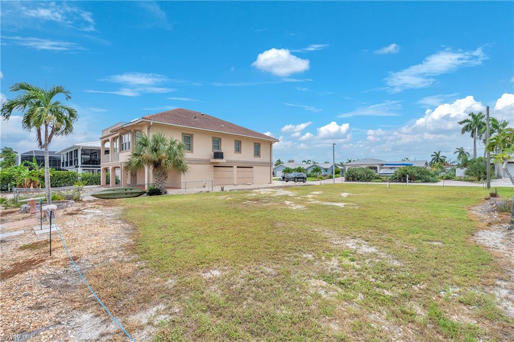 185 Egret ST photo 22
