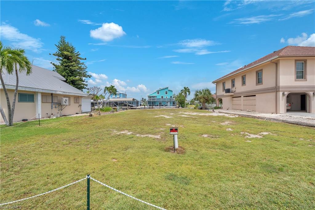 185 Egret ST photo 20