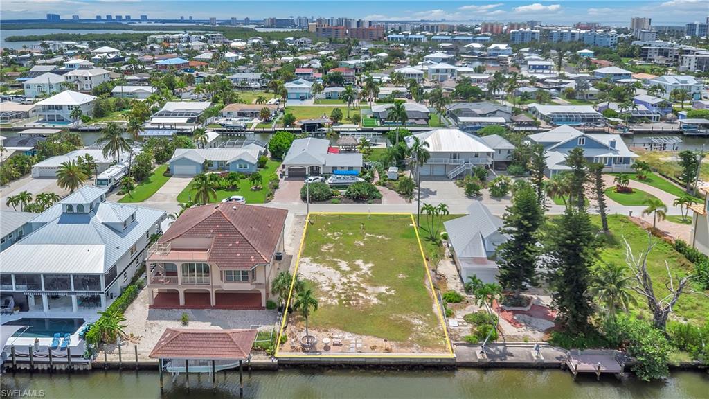 185 Egret ST photo 10