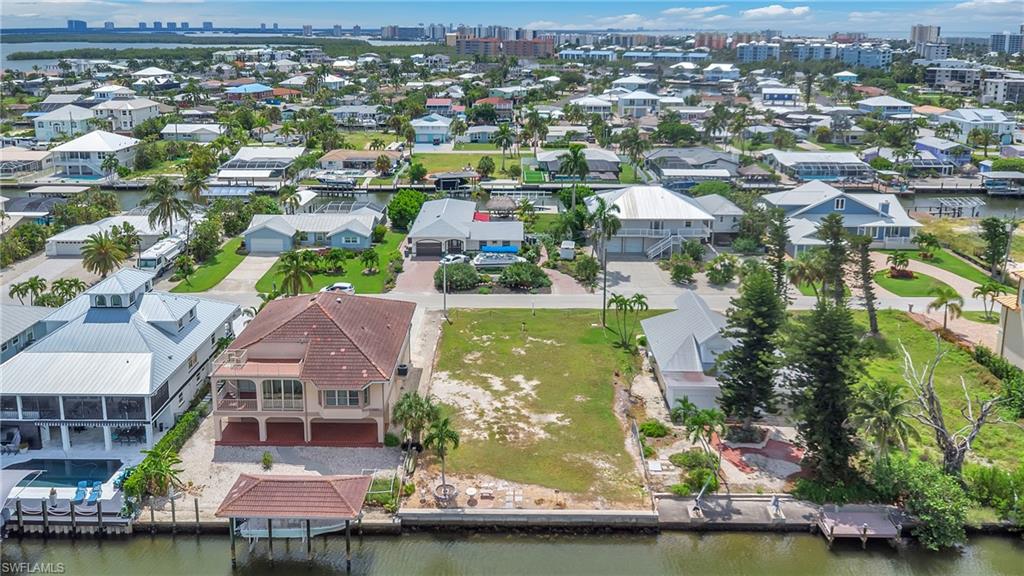 185 Egret ST photo 15