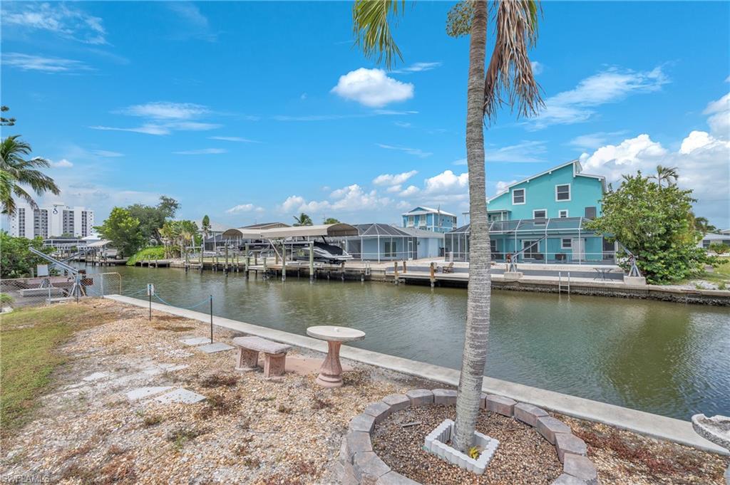 185 Egret ST photo 21