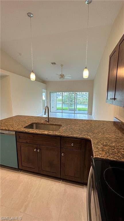 1609 Savona PKWY W