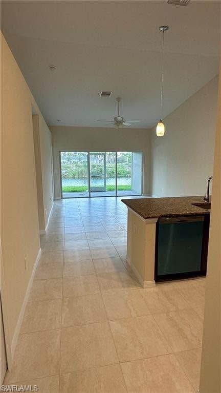 1609 Savona PKWY W photo 6
