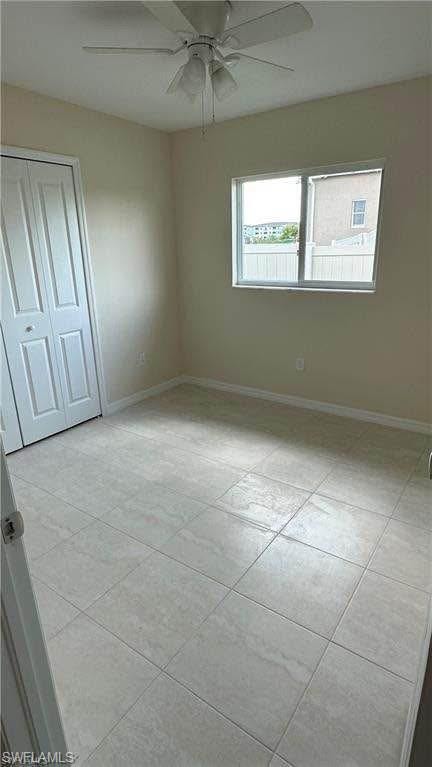 1609 Savona PKWY W photo 13