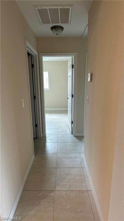 1609 Savona PKWY W photo 17
