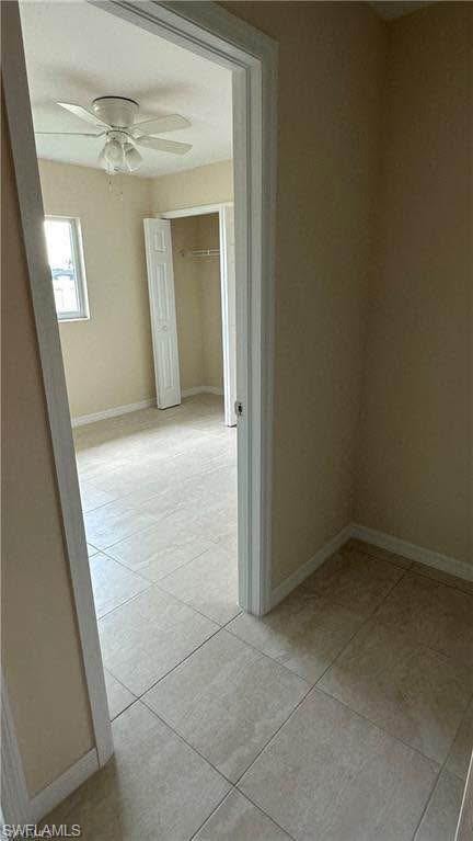 1609 Savona PKWY W photo 16