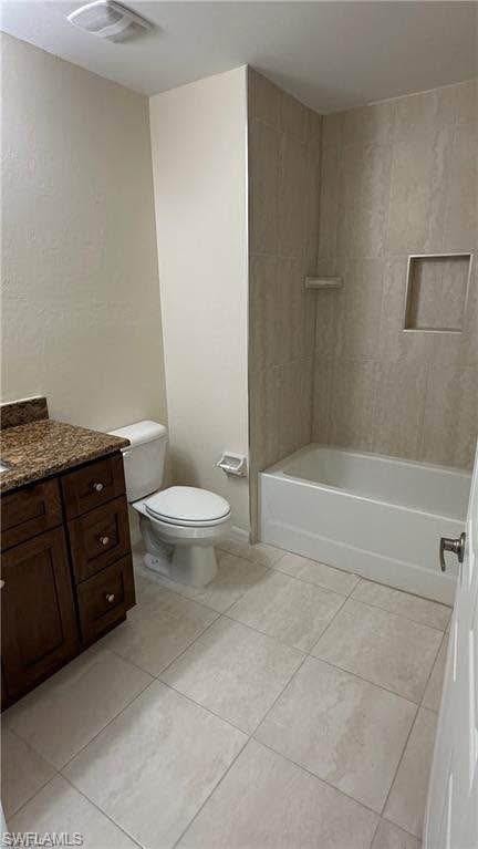 1609 Savona PKWY W photo 12