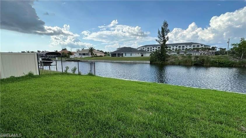 1609 Savona PKWY W photo 20