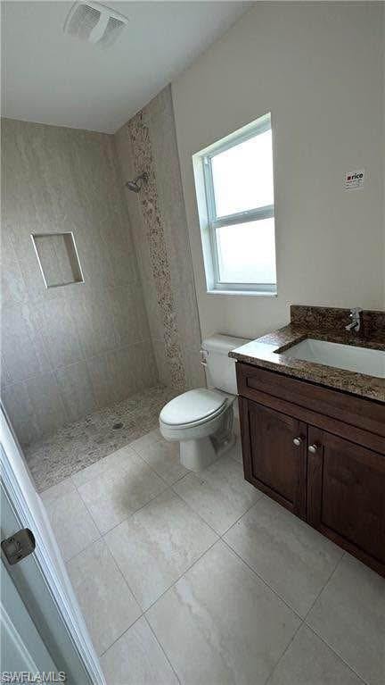 1609 Savona PKWY W photo 9