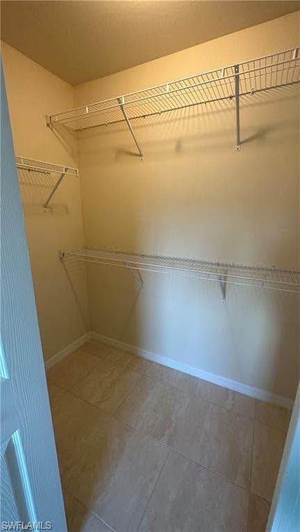 1609 Savona PKWY W photo 10