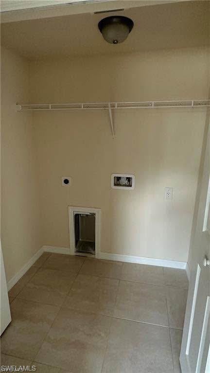 1609 Savona PKWY W photo 14