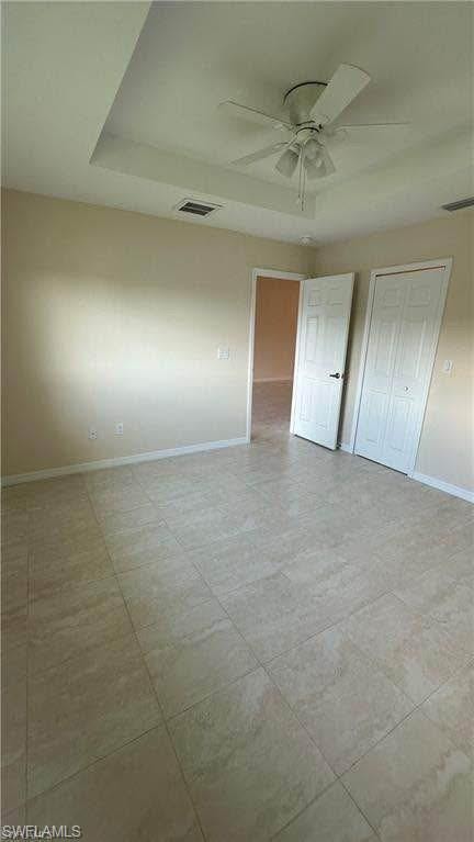 1609 Savona PKWY W photo 18