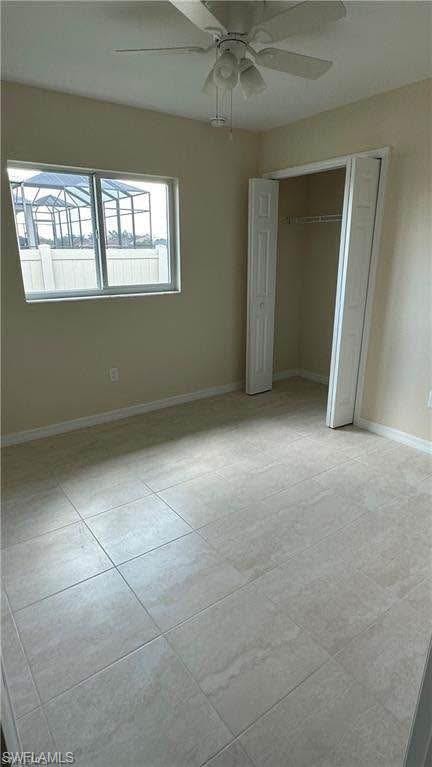 1609 Savona PKWY W photo 15