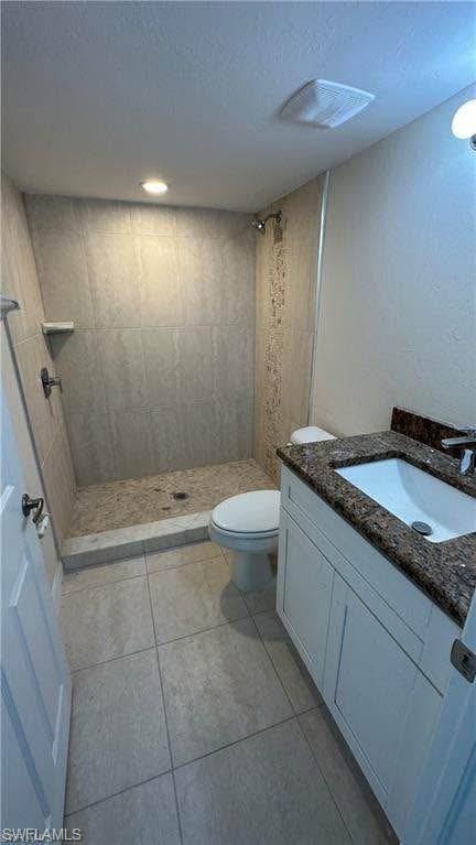 1609 Savona PKWY W photo 11