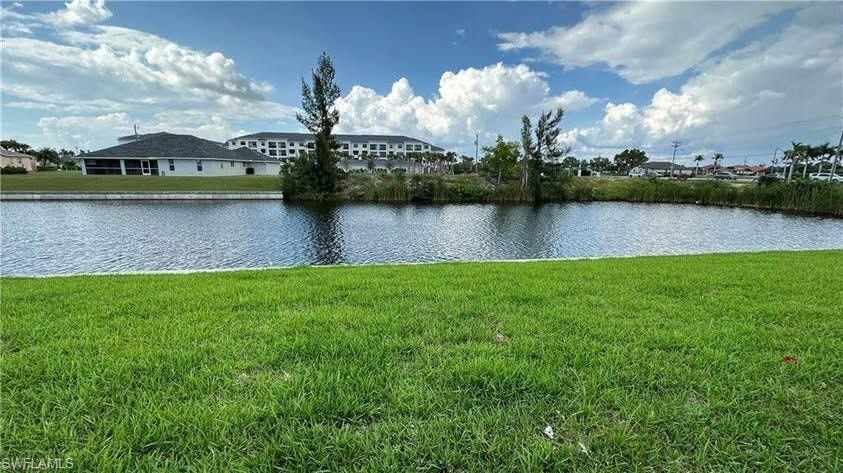 1609 Savona PKWY W photo 19