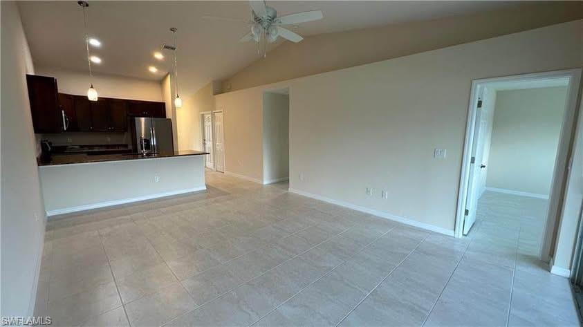 1609 Savona PKWY W photo 8