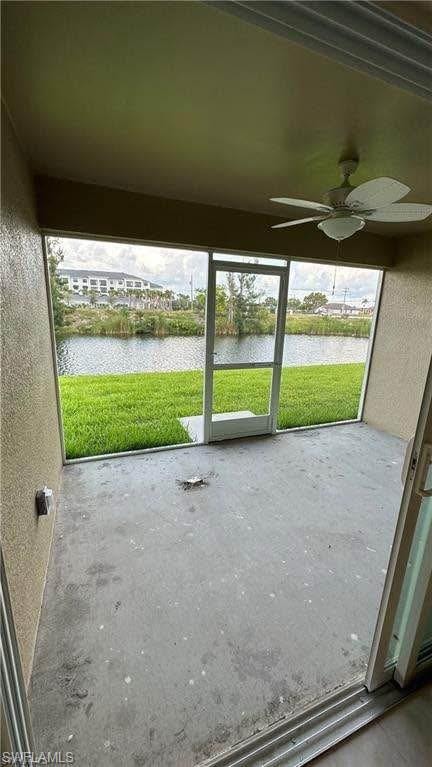 1609 Savona PKWY W photo 21