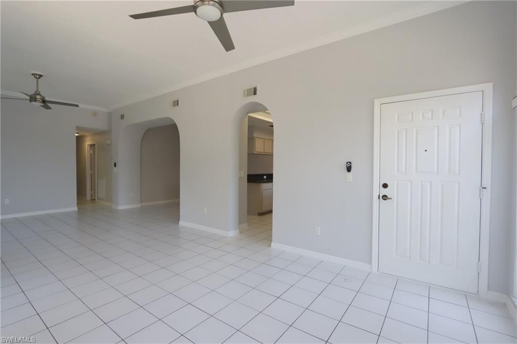 5510 SW 4th PL 301 photo 13