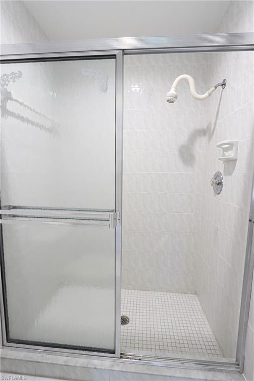 5510 SW 4th PL 301 photo 17