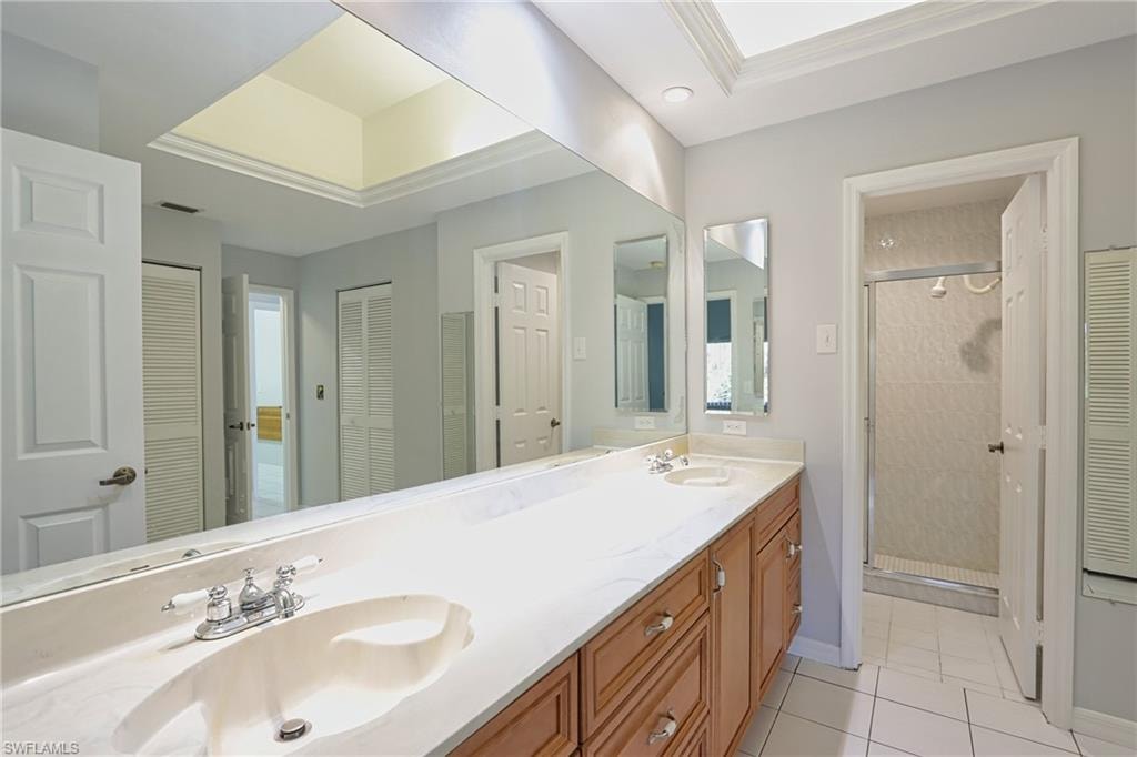 5510 SW 4th PL 301 photo 16