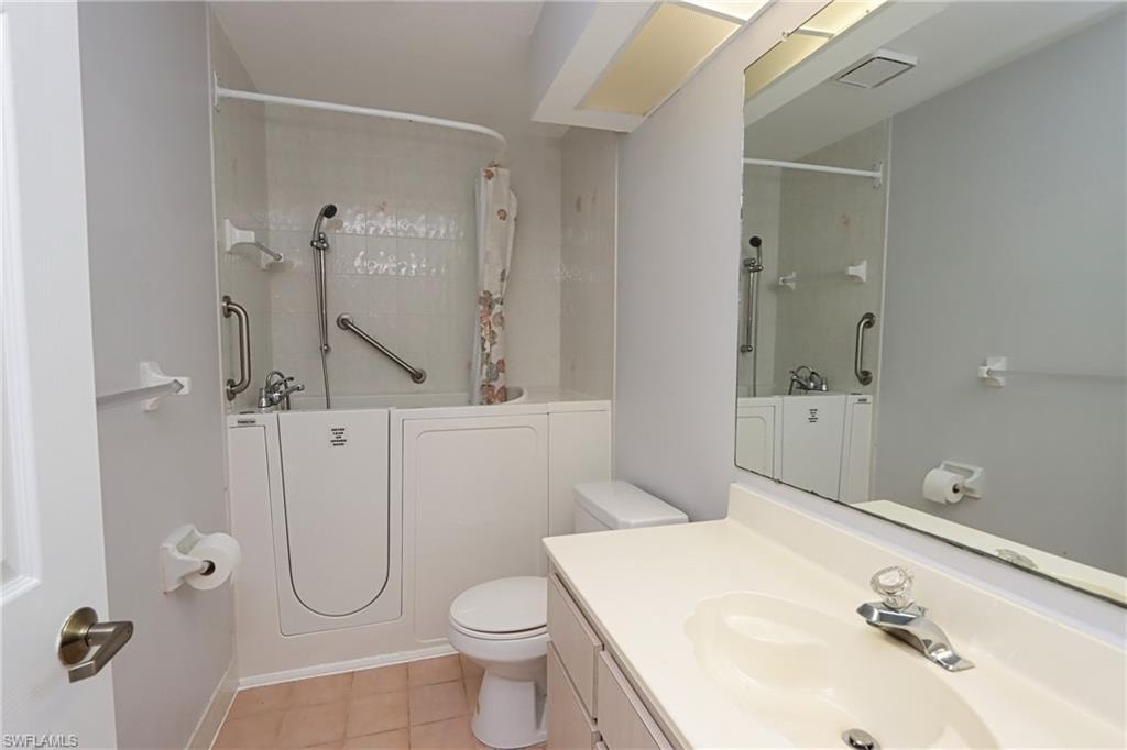 5510 SW 4th PL 301 photo 12