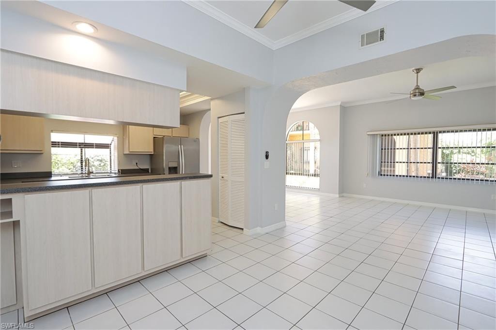 5510 SW 4th PL 301 photo 7