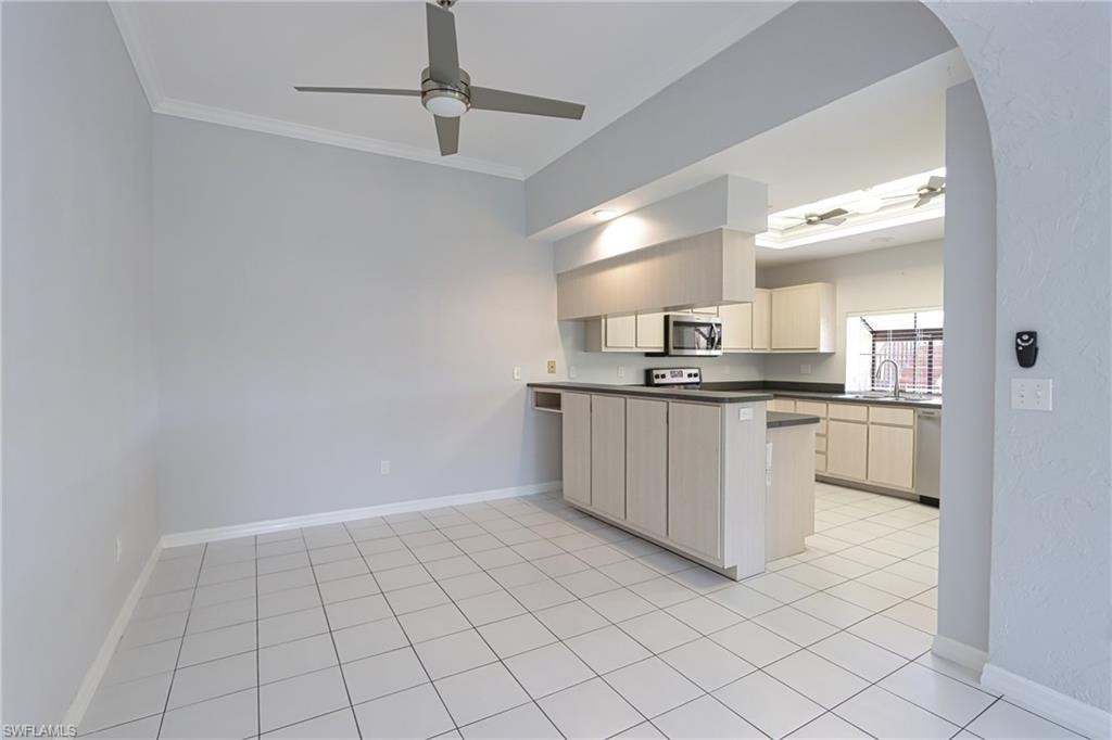 5510 SW 4th PL 301