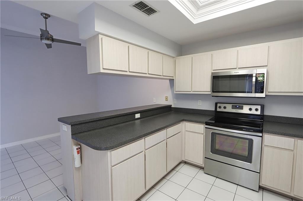 5510 SW 4th PL 301 photo 9