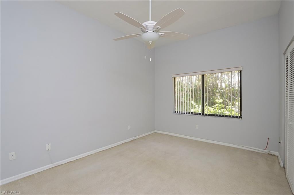 5510 SW 4th PL 301 photo 10
