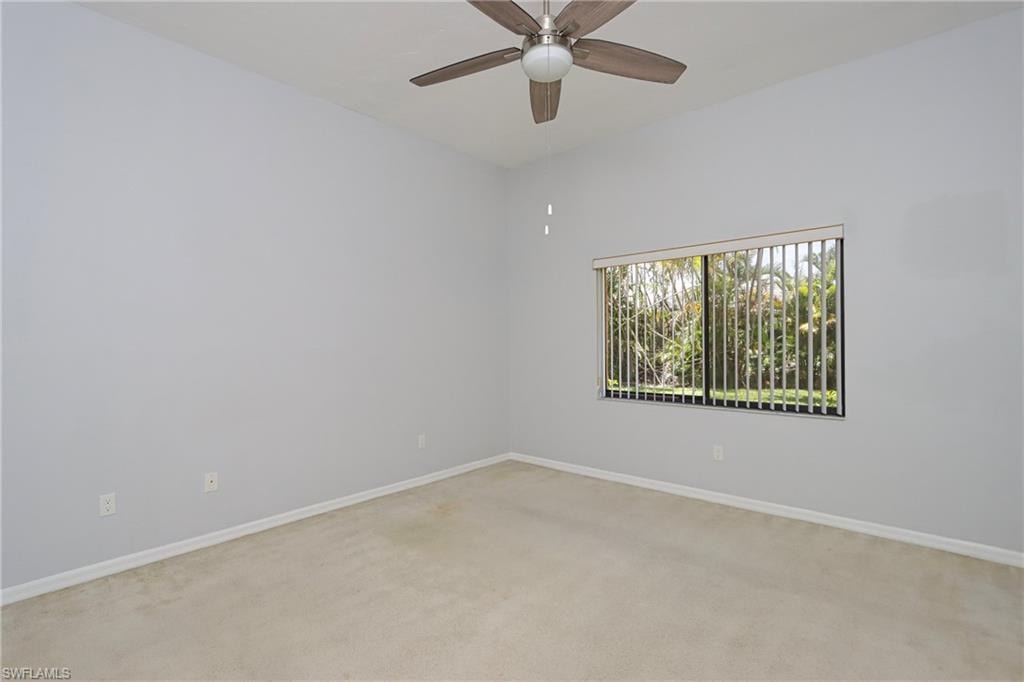 5510 SW 4th PL 301 photo 14