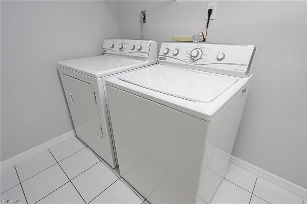 5510 SW 4th PL 301 photo 18