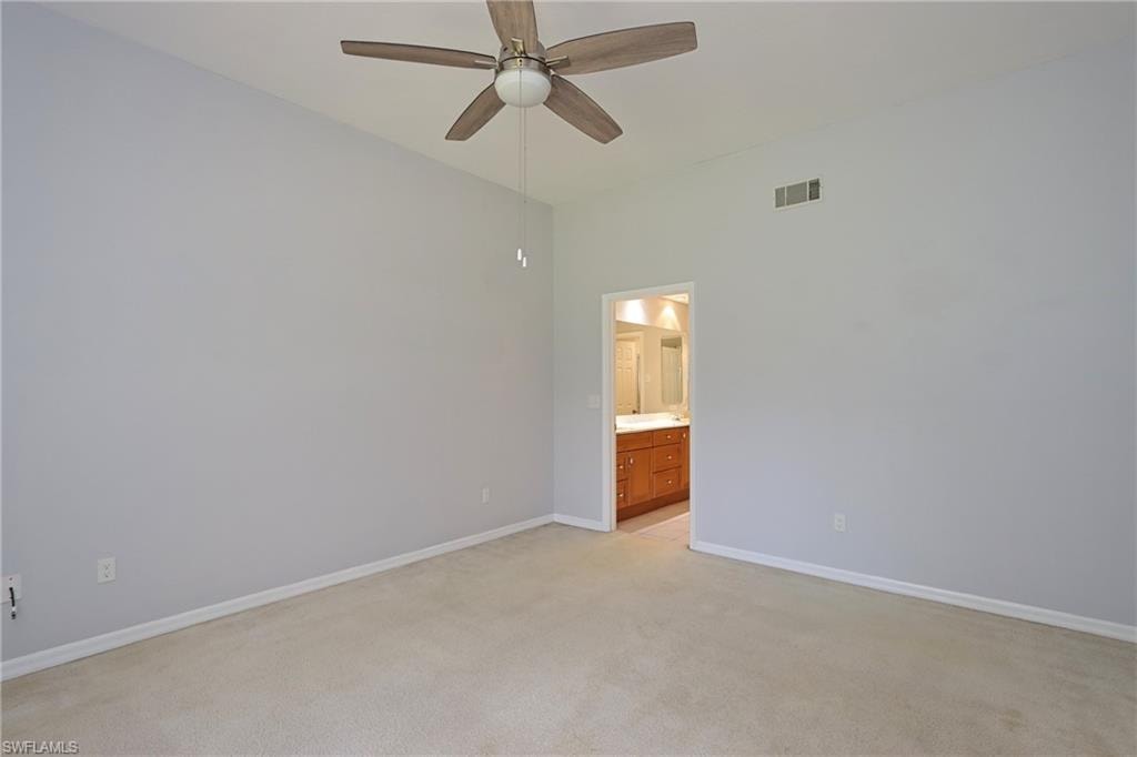 5510 SW 4th PL 301 photo 15