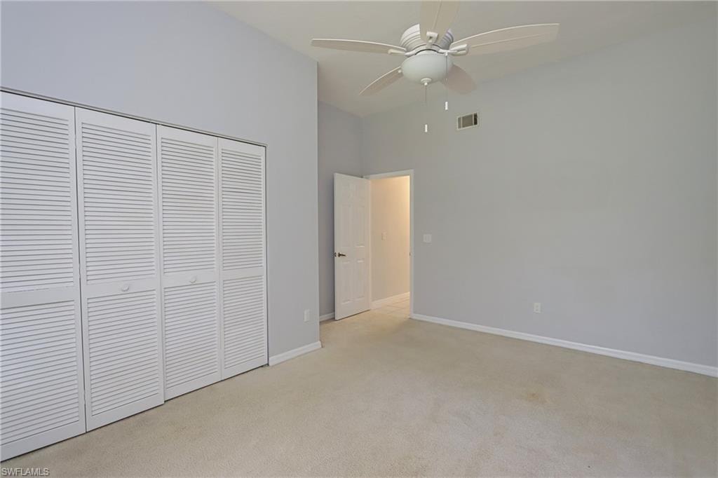 5510 SW 4th PL 301 photo 11