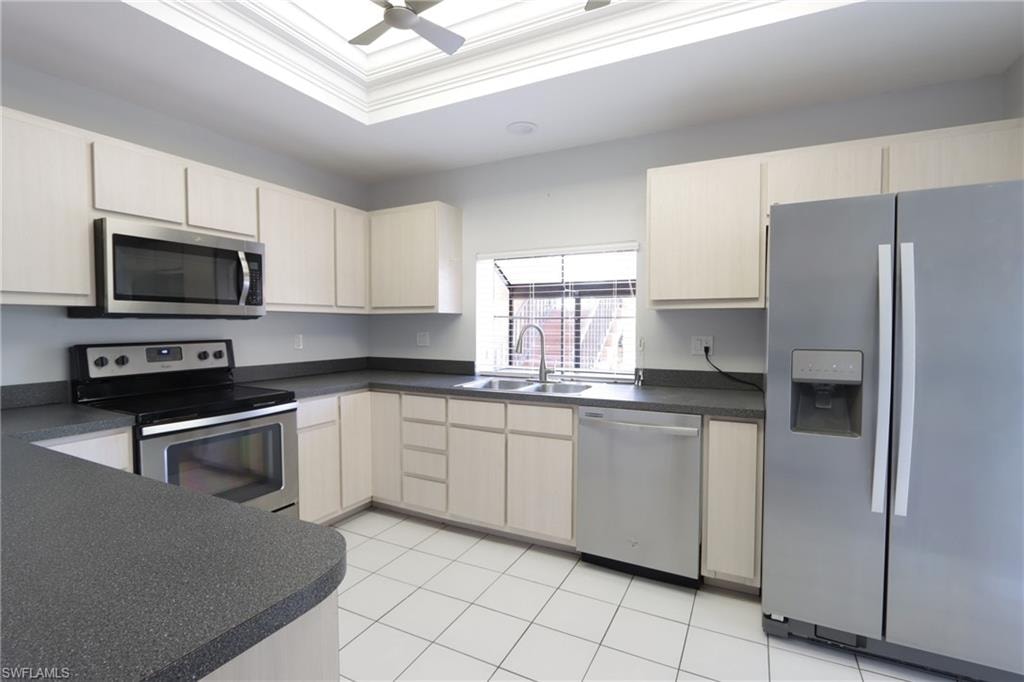 5510 SW 4th PL 301 photo 8