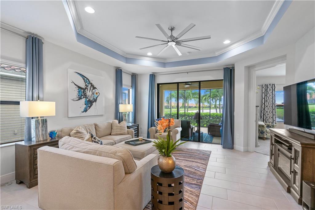 4233 Watercolor WAY photo 23