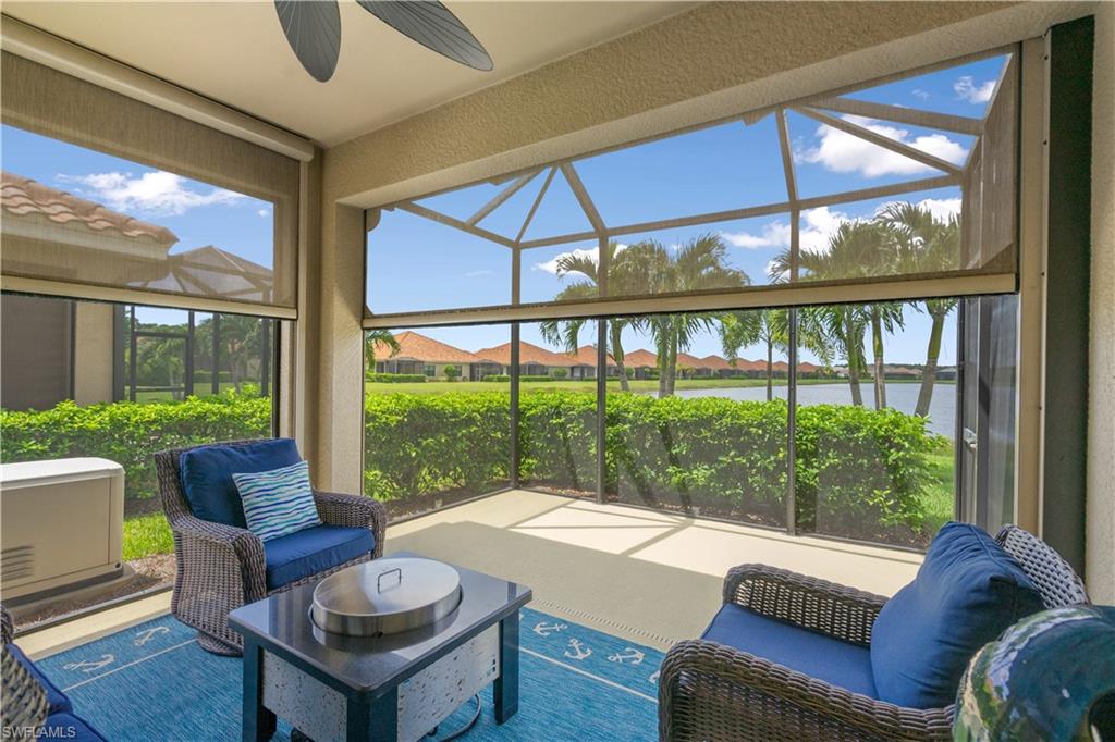 4233 Watercolor WAY photo 27