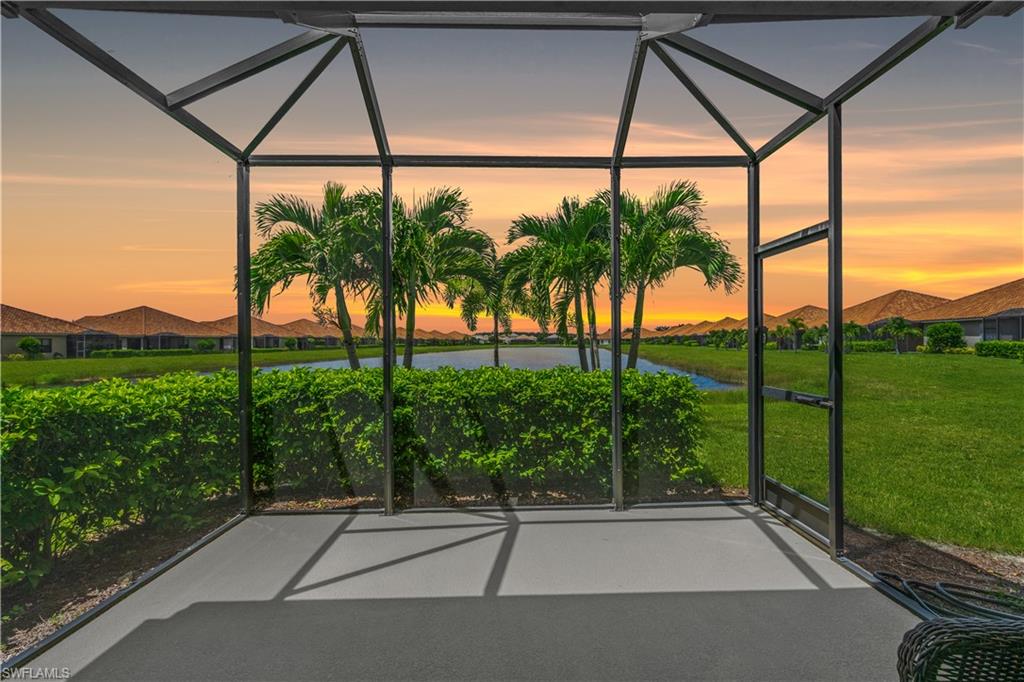4233 Watercolor WAY