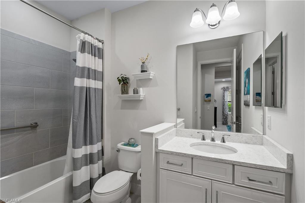 4233 Watercolor WAY photo 43