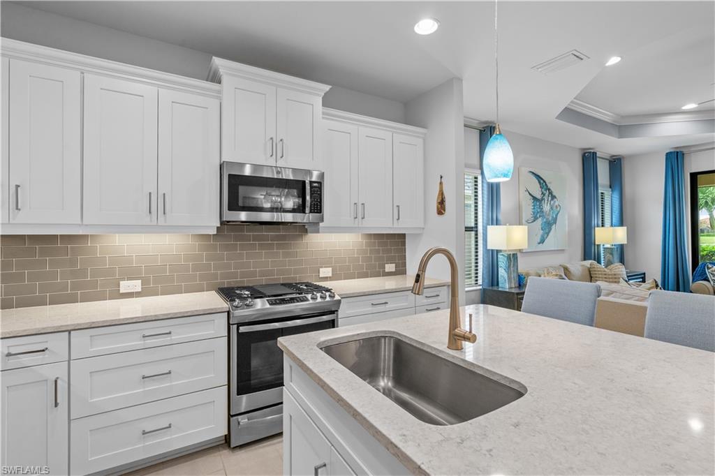 4233 Watercolor WAY photo 16