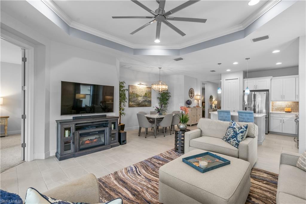 4233 Watercolor WAY photo 26