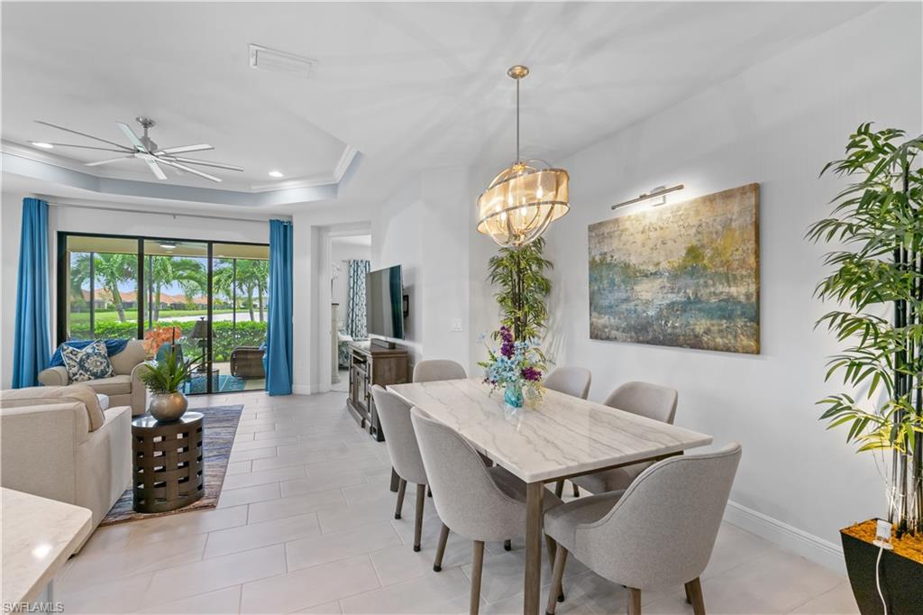 4233 Watercolor WAY photo 22