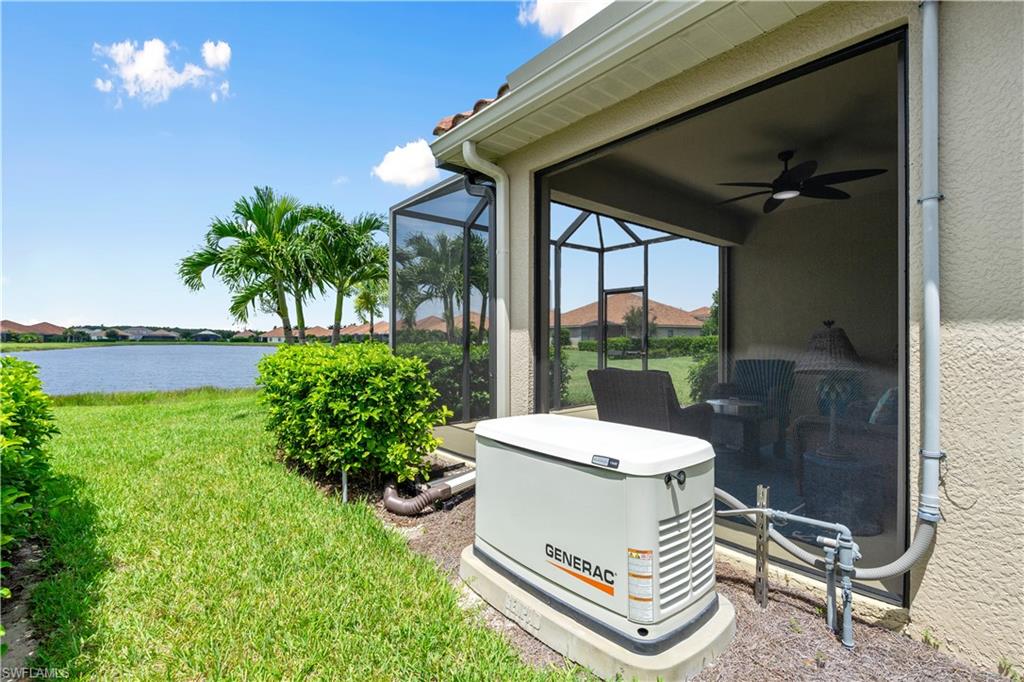 4233 Watercolor WAY photo 7