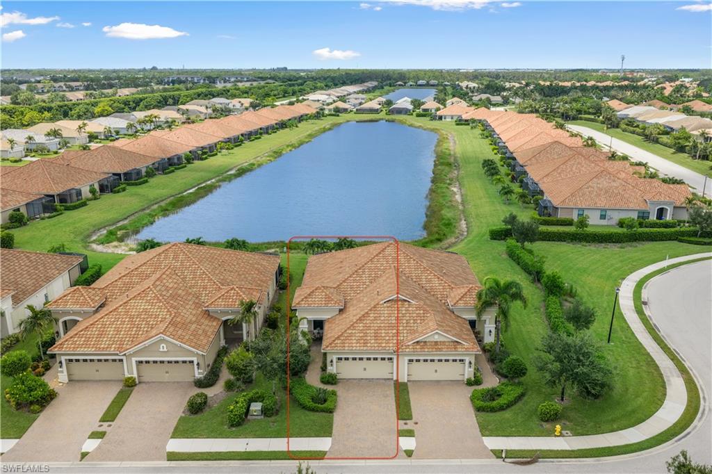 4233 Watercolor WAY